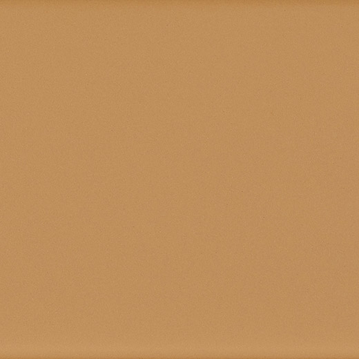 Monterrey Serido Natural 3"x14 | Vitrified Ceramic | Wall Tile