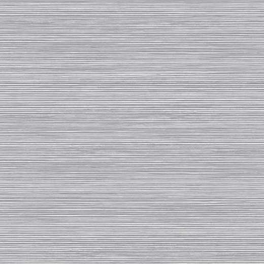 Monviso Blues Natural 12"x24 | Porcelain | Floor/Wall Tile