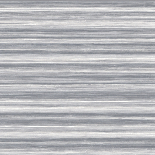 Monviso Blues Natural 12"x24 | Porcelain | Floor/Wall Tile