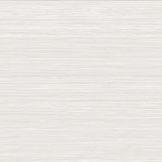 Monviso House Natural 12"x24 | Porcelain | Floor/Wall Tile