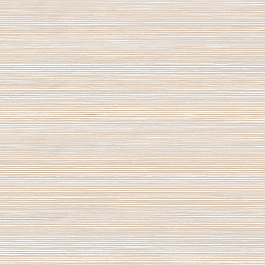 Monviso Jazz Natural 12"x24 | Porcelain | Floor/Wall Tile