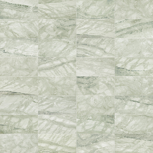 Moscato Argento Honed 3"x12" | Marble | Floor/Wall