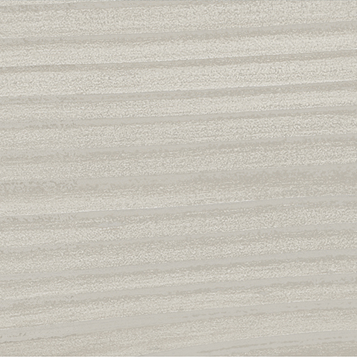 Muutos Avorio Matte 2.5"x16 | Glazed Porcelain | Floor/Wall Tile