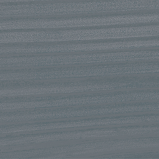 Muutos Blu Matte 2.5"x16 | Glazed Porcelain | Floor/Wall Tile