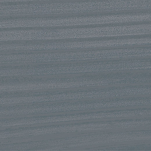 Muutos Blu Matte 2.5"x16 | Glazed Porcelain | Floor/Wall Tile