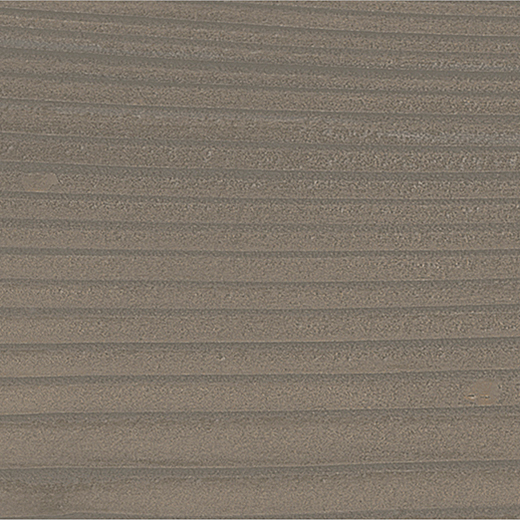 Muutos Nocciola Matte 2.5"x16 | Glazed Porcelain | Floor/Wall Tile