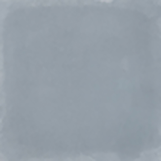 Mystique Avio Matte 8"x8 | Glazed Porcelain | Floor/Wall Tile