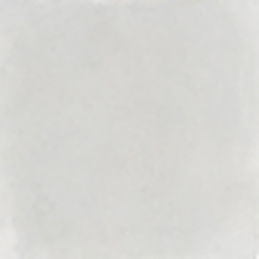 Mystique Bianco Matte 8"x8 | Glazed Porcelain | Floor/Wall Tile