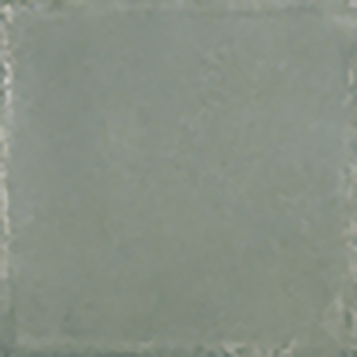 Mystique Verde Matte 8"x8 | Glazed Porcelain | Floor/Wall Tile