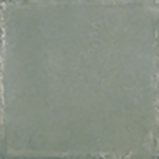 Mystique Verde Matte 8"x8 | Glazed Porcelain | Floor/Wall Tile