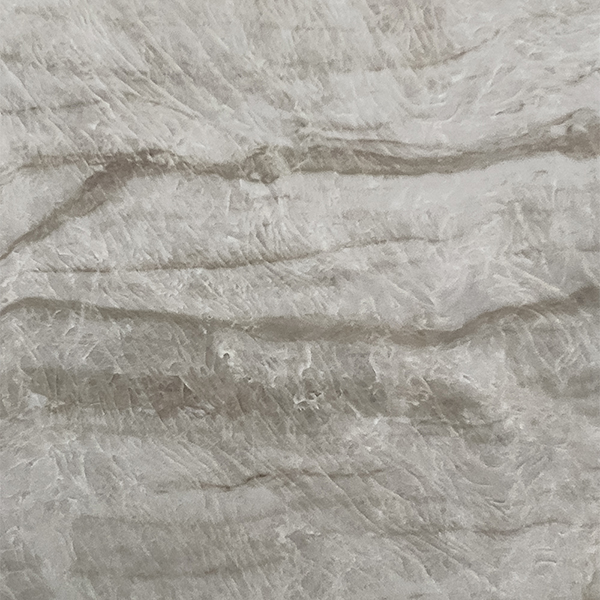 Naica Slab Naica Leather 3cm | Quartzite | Slab