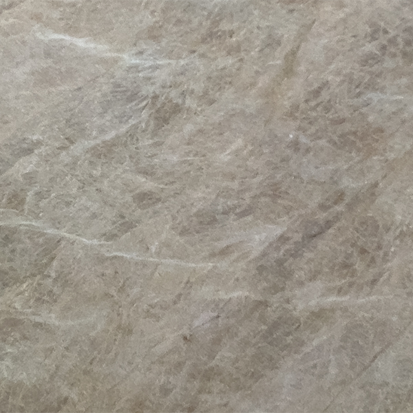 Naica Slab Naica Leather 3cm | Quartzite | Slab