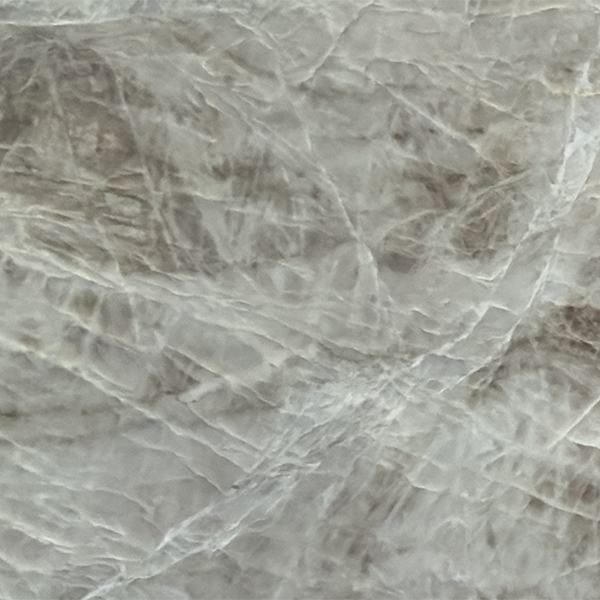 Naica Slab Naica Leather 3cm | Quartzite | Slab