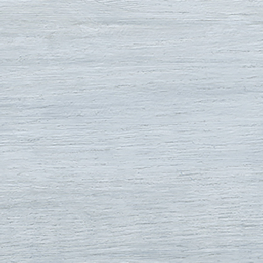 Nantucket Azul Natural/Glossy 10"x28 | Ceramic | Wall Tile