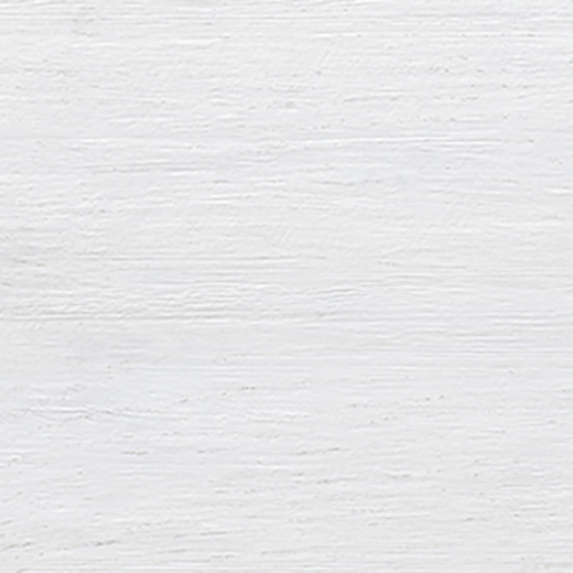 Nantucket Blanco Natural/Glossy 10"x28 | Ceramic | Wall Tile