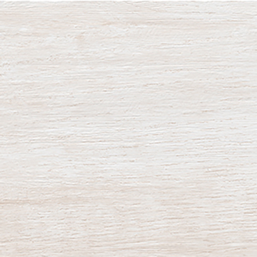 Nantucket Crema Natural/Glossy 10"x28 | Ceramic | Wall Tile