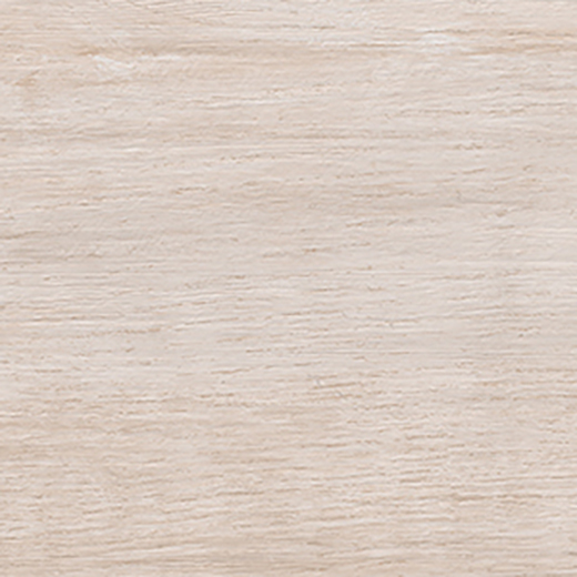Nantucket Vision Natural/Glossy 10"x28 | Ceramic | Wall Tile
