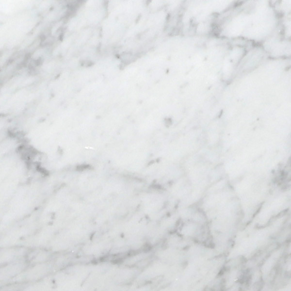 Bianco Carrara Regular Slab Bianco Carrara Regular Polished 2cm | Marble | Slab