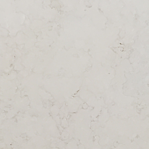 Giallo Venato Light Slab Giallo Venato Light Polished 2cm | Marble | Slab