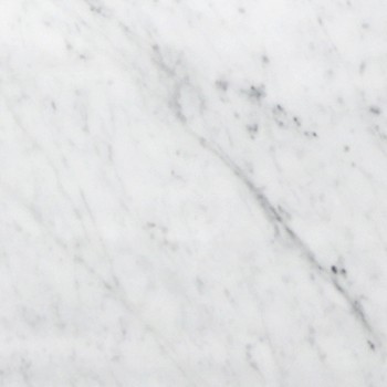 Natural Stone Carrara Marble Polished 5X36X5/8 w/Double Bevel Carrara | Marble | Threshold