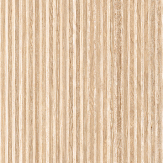 Nautik  Ecru Natural 24"X48" Deco | Porcelain | Wall Dimensional