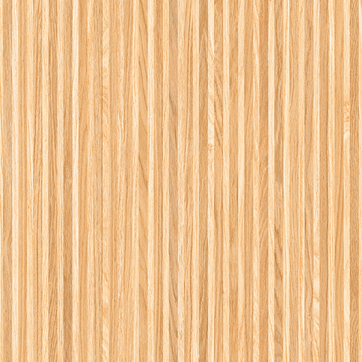 Nautik  Honey Natural 24"X48" Deco | Porcelain | Wall Dimensional