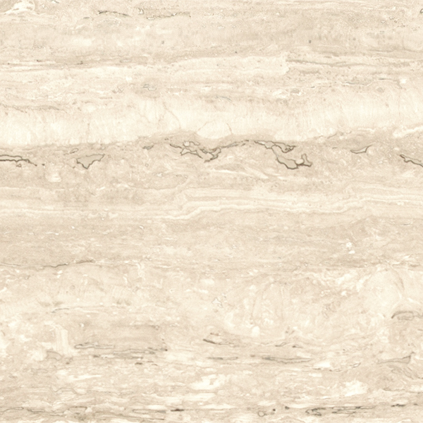 Travertino Navona Vein Cut Slab Travertino Navona Vein Cut 2cm Honed | Travertine | Slab