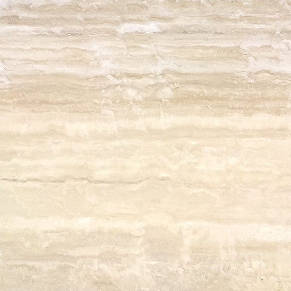 Travertino Navona Vein Cut Slab Travertino Navona Vein Cut 2cm Honed | Travertine | Slab
