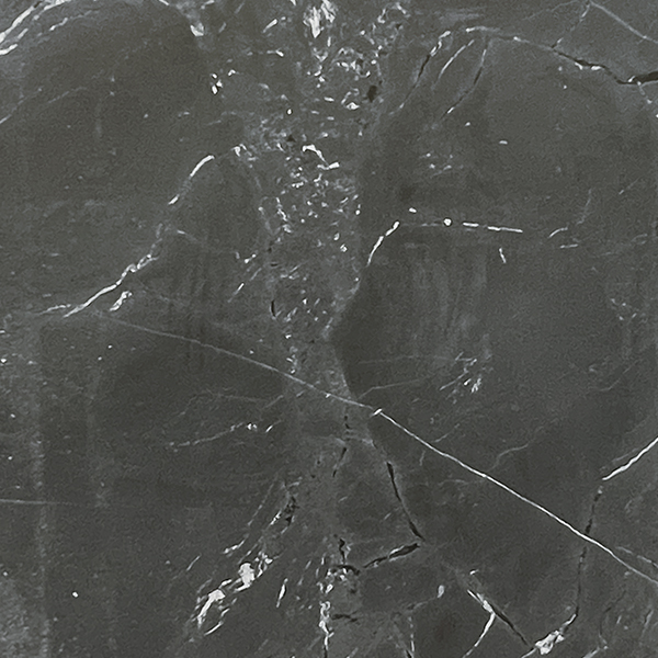 Negresco Slab Negresco Leather 3cm | Quartzite | Slab