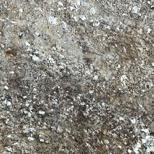 Nilo River Granite Slabs Nilo Polished 3cm | Granite | Slab