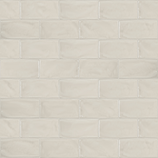 Nolita Desert Glossy 3"X6 | Ceramic | Wall Tile