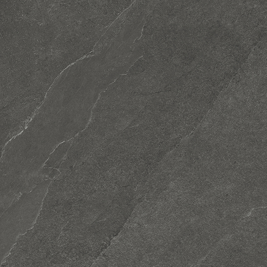 North Carbon Matte 12"x24" | Color Body Porcelain | Floor/Wall Tile