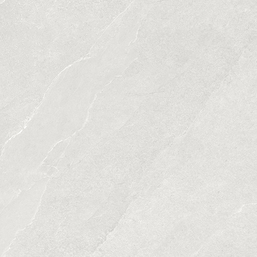 North Lithium Matte 12"x24" | Color Body Porcelain | Floor/Wall Tile