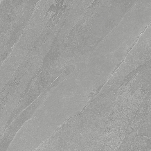 North Palladium Matte 12"x24" | Color Body Porcelain | Floor/Wall Tile