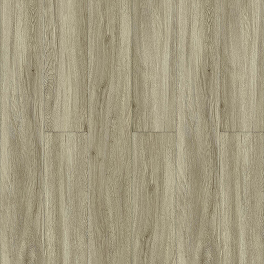 Norwood | SPC Click Finn Matte 7"x48" | Spc Luxury Vinyl | Floor Tile