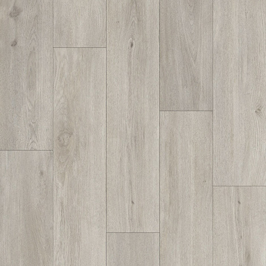 Norwood | SPC Click Garland Matte 7"x48" | Spc Luxury Vinyl | Floor Tile