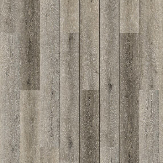 Norwood | SPC Click Nasser Matte 7"x48" | Spc Luxury Vinyl | Floor Tile