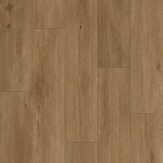 Norwood | SPC Click Sanders Matte 7"x48" | Spc Luxury Vinyl | Floor Tile