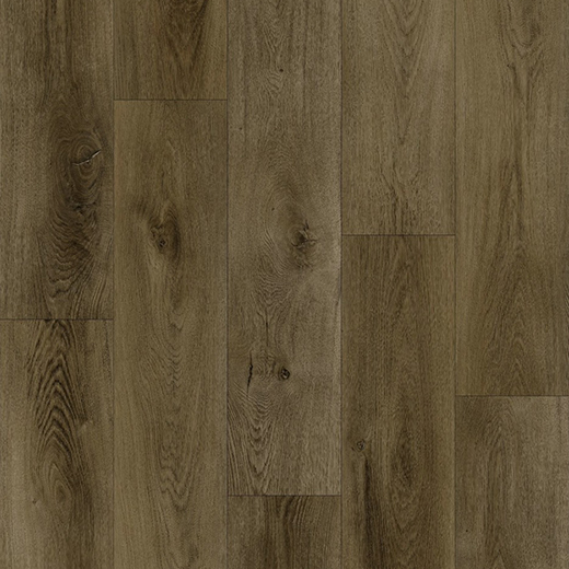 Norwood | SPC Click Sawyer Matte 7"x48" | Spc Luxury Vinyl | Floor Tile