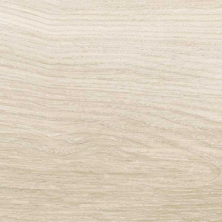 Nottingham Blanco Matte 8"x48 | Glazed Porcelain | Floor/Wall Tile