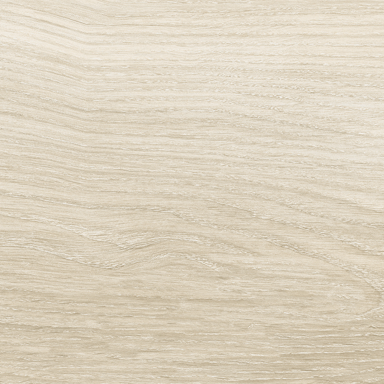 Nottingham Blanco Matte 8"x48 | Glazed Porcelain | Floor/Wall Tile