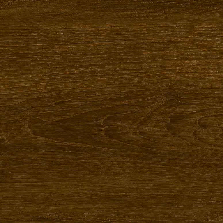 Nottingham Encina Matte 8"x48 | Glazed Porcelain | Floor/Wall Tile