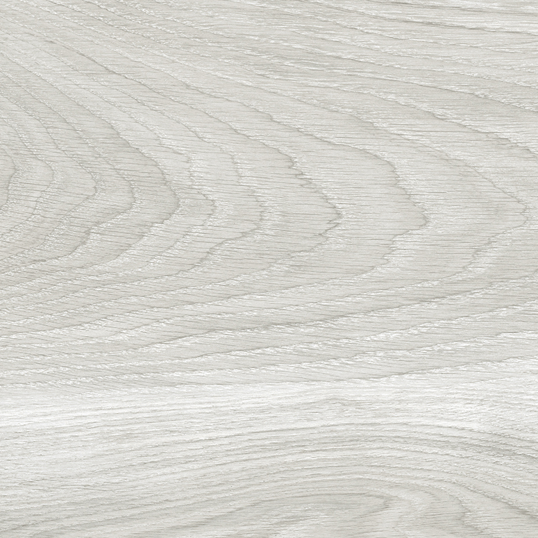 Nottingham Perla Matte 8"x48 | Glazed Porcelain | Floor/Wall Tile