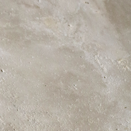 Nut Nut Tumbled 12"x24"x1.25" Bullnose | Travertine | Outdoor Coping