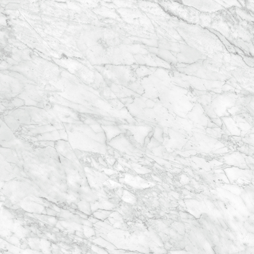 Nuvo Marble Carrara Gioia Honed 4"x12 | Glazed Porcelain | Floor/Wall Tile