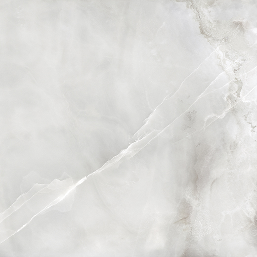 Nuvo Marble Onyx Nuvolato Honed 4"x12 | Glazed Porcelain | Floor/Wall Tile