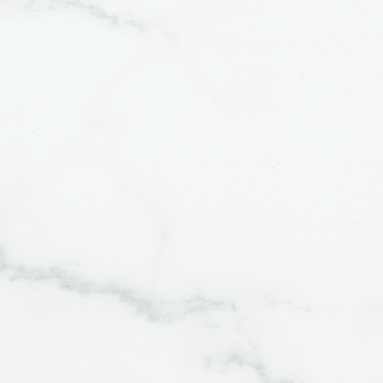 Nuvola Statuary Matte 12"X24 | Glazed Porcelain | Floor/Wall Tile