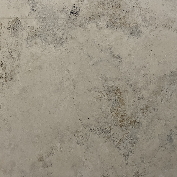Nuvolato Light Cross Cut Travertine Slabs Nuvolato Light Cross Cut Travertine 3cm Brushed | Travertine | Slab