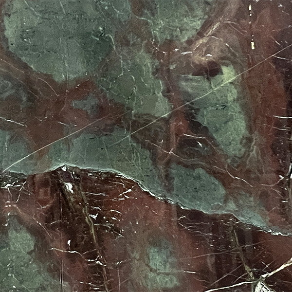 Ocean Red Slab Ocean Red Polished 3cm | Granite | Slab