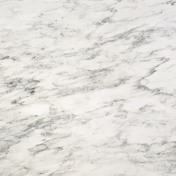 Olympian Pearl Danby Slab Olympian Pearl Danby 3cm Honed | Marble | Slab